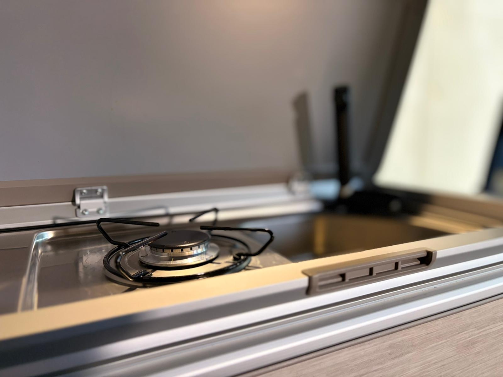 PHOTO-2026-02-17-13-42-02 5